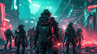 速领！2025.9.4轩辕剑：剑之源最新兑换码福利