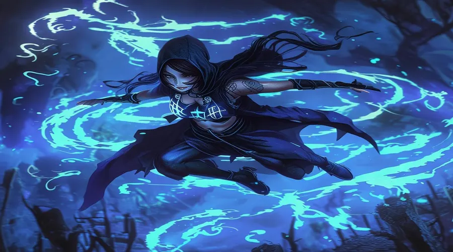 9月6日轩辕剑：剑之源兑换码大公开，福利多多